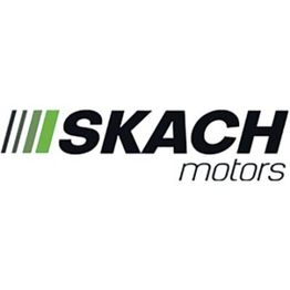 Skach Motors GmbH