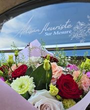 Fiore Di Ma'Trimoniu image 12