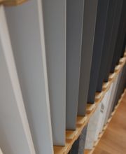 Werder Schreinerei AG Bild 5