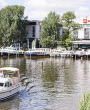 Spree Marine GmbH Bild 2