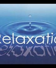 Nathalie Pogneaux image 4