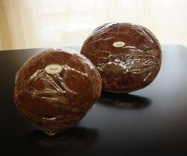 Hodel Bäckerei AG Bild 3