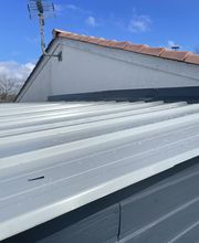 Alibert Plaquiste Peintre image 18