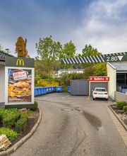 McDonald's Bild 3