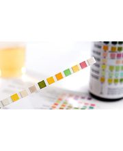 Labor MPU-Express UG Bild 2