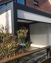 ML Fermeture image 9