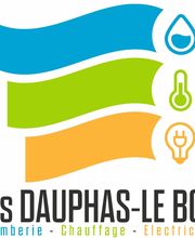 Entreprise Dauphas - Le Bot image 6