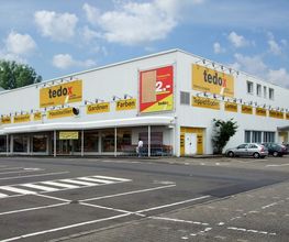 tedox Bild 1