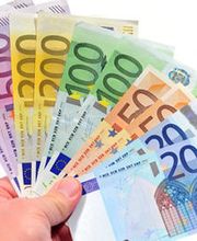 Goldankauf Noris Inh. Körner Udo Bild 5