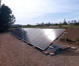 Futur Solar imagen 16