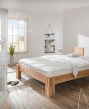 SIT&SLEEP GmbH Bild 9