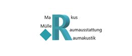 Markus Müller Raumausstattung & Heimtextilien