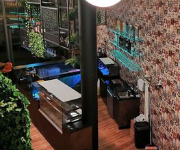 La Bottega Bild 6