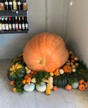 Épicerie du Prieuré (ex: Terre Vaudoise) Bild 9