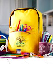 Elite Swag Promotional Products image 18