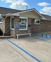 Hearken Hearing & Audiology image 15