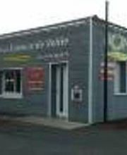 Bone Travaux Publics SAS image 7