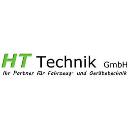 logo-ht-technik
