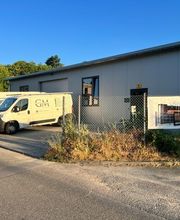 GM-FENSTERBAU Bild 2