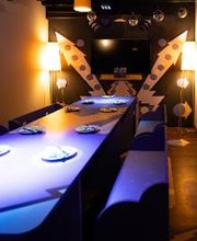 EXIT Escape Room Games Bild 10