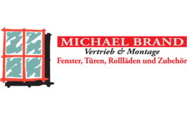 Brand Fenster u. Türen