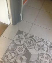 NV Carrelage image 19