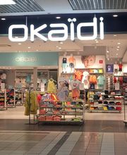 OKAIDI CHERBOURG image 1