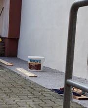 MaLa Maler Langer Bild 10