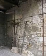 Espace Rénovation image 3