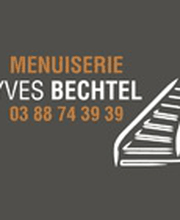 Bechtel Yves image 3