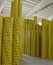 Gallery Professionale