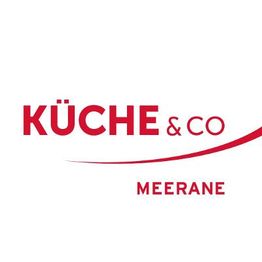 Küche&Co Meerane