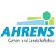Ahrens GmbH & Co. KG Garten- und Landschaftsbau