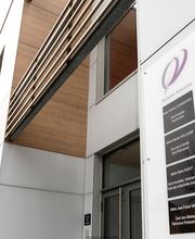 Oudot Marie image 1