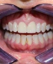 Hamilton Family Dentistry image 18