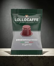 Baristacoffeeshop - Online Shop für Kaffeemaschinen, Kaffeebohnen, Kapseln & Pads Bild 4