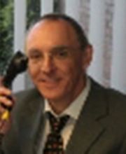 Giese & Partner GbR Bild 1