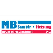 MB Sanitär Heizung AG