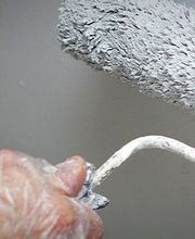 DC Santos Sàrl Bild 9