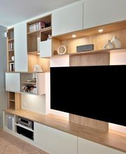 QUADRO image 1