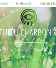 Charbonneau Matthieu image 11