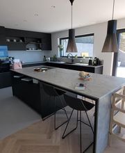 Molleyres Concept sàrl Bild 5