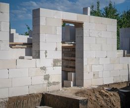 Construcciones JM imagen 18