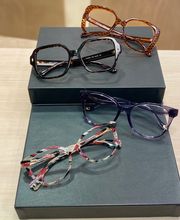 Opticien DUNKERQUE GRANDE SYNTHE Générale d'Optique image 3