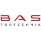 BAS Tortechnik GmbH