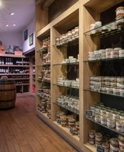 Maison Pouget - Cerdagne image 3