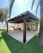 Veta Estructura imagen 8