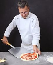 Caruso Cooking School GmbH Bild 2