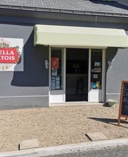 Auberge Du Haut Layon image 1