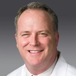 Brian D. Parker, M.D. - Tennessee Urology